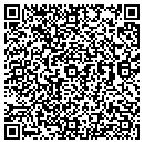 QR code with Dothan Eagle contacts