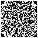 QR code with Anankis Inc contacts