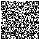 QR code with Peer Promotions contacts