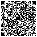 QR code with Anderson Nutrition Center contacts