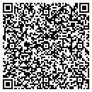 QR code with Great Outdoors contacts