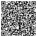 QR code with A Eugene Carmichael contacts