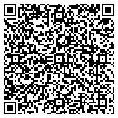 QR code with Gregory Edwards LLC contacts