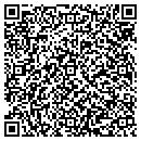 QR code with Great Outdoors LLC contacts