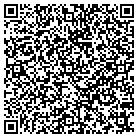 QR code with Mountain Comfort Log Cabins LLC contacts