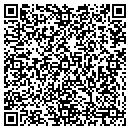 QR code with Jorge Tolosa MD contacts