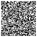 QR code with Annis Health Pump contacts