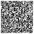 QR code with Mountain Greenery Resort contacts