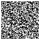 QR code with Amflag C-Store contacts