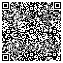 QR code with Pat's Discount contacts