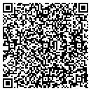 QR code with Amoco Hickory Point contacts