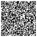 QR code with Apricot Power contacts