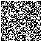 QR code with Mountain & Lake Suites Inc contacts