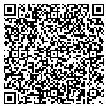 QR code with Ankara L L C contacts