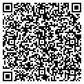 QR code with Arco Design Build contacts