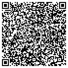 QR code with Architectural Supplements West contacts