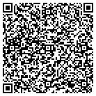 QR code with Washington Science Technology contacts