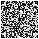 QR code with Mountainside Concierge LLC contacts