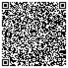 QR code with Moving Mountains Chalet contacts
