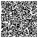 QR code with Aswellness Group contacts