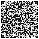 QR code with Autosystems Inc contacts