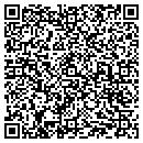 QR code with Pellicier Signature Gifts contacts