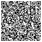 QR code with Baggett's Service Center contacts