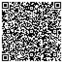 QR code with Avacare Aloe Vera contacts