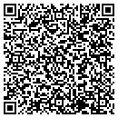 QR code with Avidaco LLC contacts