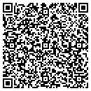 QR code with Awai Supplements LLC contacts