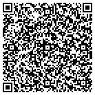 QR code with Baker Addiction Recovery Service contacts