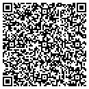 QR code with Perfect Setting contacts