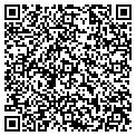 QR code with Beltline Express contacts