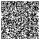 QR code with Benny Shirley contacts
