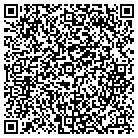 QR code with Project Judaica Foundation contacts