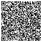 QR code with Inner Circle Sports LLC contacts