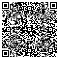 QR code with Billy's Automotive contacts