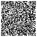 QR code with Batiatic Adv contacts