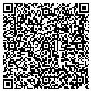 QR code with Billy's Super Store contacts