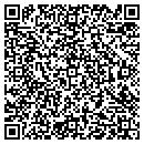 QR code with Pow Wow Promotions LLC contacts
