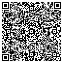 QR code with On Point Inc contacts