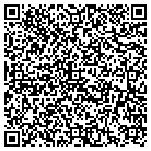 QR code with Personalize Gifts contacts