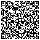 QR code with Aberdeen Pit Stop contacts