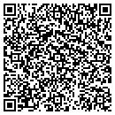 QR code with Be Better Inc contacts