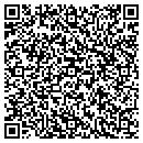 QR code with Never Summer contacts