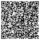 QR code with Premier Event Productions LLC contacts