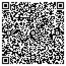 QR code with Ben Cossart contacts