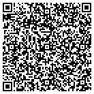QR code with Berkeley Nutritional Mfg Corp contacts