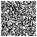 QR code with Phyllis Rosenbloom contacts