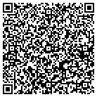QR code with Professional Promotions Inc contacts
